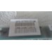 HP PAVILION DV5000 DV5047EA INVERTER LCD